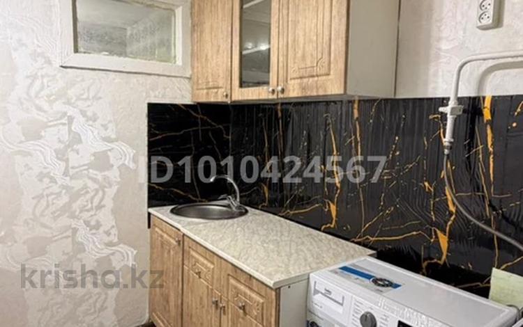 1-бөлмелі пәтер · 36 м² · 8/9 қабат, мкр 5, Абулхайр хан 34 — Областной акимат, бағасы: 140 000 〒 в Актобе — фото 2