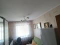 3-комнатная квартира, 60.2 м², 4/5 этаж, катаева 93 за 19.5 млн 〒 в Павлодаре — фото 7