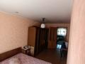 3-комнатная квартира, 60.2 м², 4/5 этаж, катаева 93 за 19.5 млн 〒 в Павлодаре — фото 11