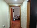 3-комнатная квартира, 60.2 м², 4/5 этаж, катаева 93 за 19.5 млн 〒 в Павлодаре — фото 13
