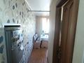 3-комнатная квартира, 60.2 м², 4/5 этаж, катаева 93 за 19.5 млн 〒 в Павлодаре — фото 14