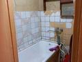 2-бөлмелі пәтер · 45.7 м² · 1/5 қабат, Ш.Жанибека 89 — Школа, бағасы: 11 млн ₸ в Аркалыке — фото 10