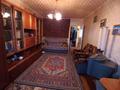 2-бөлмелі пәтер · 45.7 м² · 1/5 қабат, Ш.Жанибека 89 — Школа, бағасы: 11 млн ₸ в Аркалыке — фото 2