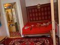 2-бөлмелі пәтер · 45.7 м² · 1/5 қабат, Ш.Жанибека 89 — Школа, бағасы: 11 млн ₸ в Аркалыке — фото 3