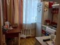 2-бөлмелі пәтер · 45.7 м² · 1/5 қабат, Ш.Жанибека 89 — Школа, бағасы: 11 млн ₸ в Аркалыке — фото 6