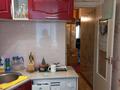 2-бөлмелі пәтер · 45.7 м² · 1/5 қабат, Ш.Жанибека 89 — Школа, бағасы: 11 млн ₸ в Аркалыке — фото 7