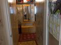 2-бөлмелі пәтер · 45.7 м² · 1/5 қабат, Ш.Жанибека 89 — Школа, бағасы: 11 млн ₸ в Аркалыке — фото 8