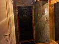 2-бөлмелі пәтер · 45.7 м² · 1/5 қабат, Ш.Жанибека 89 — Школа, бағасы: 11 млн ₸ в Аркалыке — фото 9