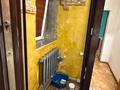 Еркін, дүкендер мен бутиктер, қоймалар, сұлулық салондары, монша, қонақ үй және демалыс орындары, ойын-сауық · 200 м², бағасы: 200 млн ₸ в Алматы, Ауэзовский р-н — фото 24