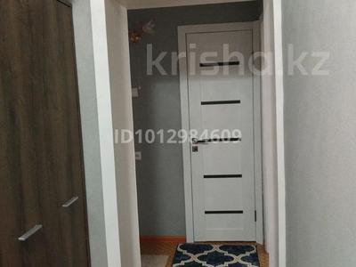 3-бөлмелі пәтер · 62 м² · 3/12 қабат, Малайсары батыра 2, бағасы: 33 млн ₸ в Павлодаре