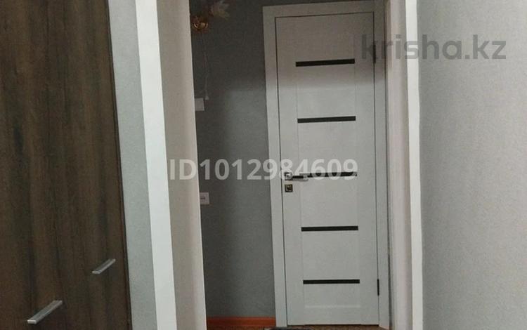 3-бөлмелі пәтер · 62 м² · 3/12 қабат, Малайсары батыра 2, бағасы: 33 млн ₸ в Павлодаре — фото 2