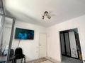 1-комнатная квартира · 50 м² · 4/10 этаж, Жунисова 10 к1-16 за 23.5 млн ₸ в Алматы — фото 4
