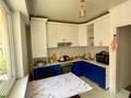 1-комнатная квартира · 50 м² · 4/10 этаж, Жунисова 10 к1-16 за 23.5 млн ₸ в Алматы — фото 6