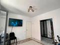 1-комнатная квартира · 50 м² · 4/10 этаж, Жунисова 10 к1-16 за 23.5 млн ₸ в Алматы — фото 2