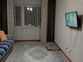 2-комнатная квартира, 48 м², 2/5 этаж, Камзина 5 за 10.5 млн 〒 в Аксу — фото 2