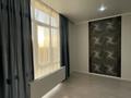 1-бөлмелі пәтер · 32 м² · 8/9 қабат, мкр Шугыла, Шұғыла ш/а. 340/35, бағасы: 23 млн ₸ в Алматы, Наурызбайский р-н — фото 2