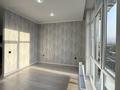 1-бөлмелі пәтер · 32 м² · 8/9 қабат, мкр Шугыла, Шұғыла ш/а. 340/35, бағасы: 23 млн ₸ в Алматы, Наурызбайский р-н — фото 6