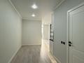 1-бөлмелі пәтер · 32 м² · 8/9 қабат, мкр Шугыла, Шұғыла ш/а. 340/35, бағасы: 23 млн ₸ в Алматы, Наурызбайский р-н — фото 8