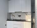 1-бөлмелі пәтер · 32 м² · 8/9 қабат, мкр Шугыла, Шұғыла ш/а. 340/35, бағасы: 23 млн ₸ в Алматы, Наурызбайский р-н — фото 9