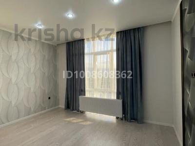 1-комнатная квартира · 32 м² · 8/9 этаж, мкр Шугыла, Шұғыла ш/а. 340/35 за 23 млн ₸ в Алматы, Наурызбайский р-н