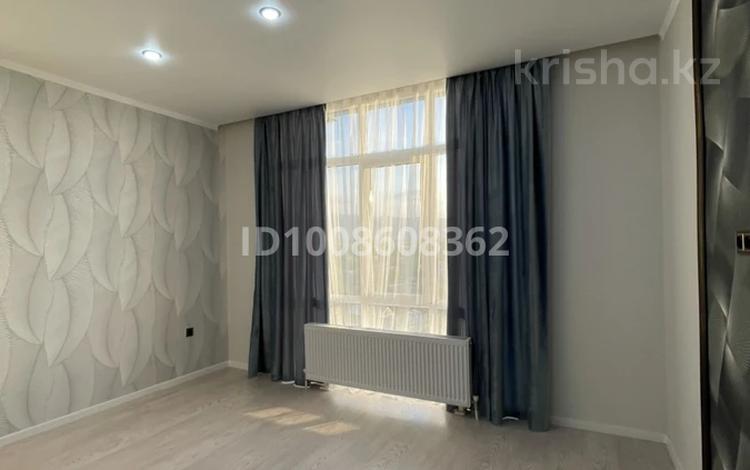 1-бөлмелі пәтер · 32 м² · 8/9 қабат, мкр Шугыла, Шұғыла ш/а. 340/35, бағасы: 23 млн ₸ в Алматы, Наурызбайский р-н — фото 10