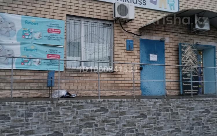 Магазины и бутики · 30 м² за 110 000 〒 в Костанае — фото 8