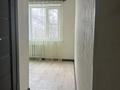2-комнатная квартира · 50 м² · 3/5 этаж, мкр Жилгородок, Бейбитшилик 5 — рынок Жилгородской за 15.9 млн ₸ в Актобе — фото 2