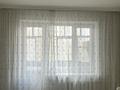 2-комнатная квартира · 50 м² · 3/5 этаж, мкр Жилгородок, Бейбитшилик 5 — рынок Жилгородской за 15.9 млн ₸ в Актобе — фото 3