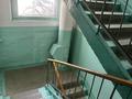 2-комнатная квартира · 50 м² · 3/5 этаж, мкр Жилгородок, Бейбитшилик 5 — рынок Жилгородской за 15.9 млн ₸ в Актобе — фото 6