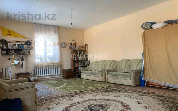 Отдельный дом · 4 комнаты · 300 м² · 9 сот., мкр Калкаман-2 — Ниже мечети за 83 млн ₸ в Алматы, Наурызбайский р-н — фото 2