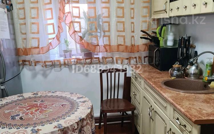 Отдельный дом · 4 комнаты · 70.32 м² · 4 сот., Щурихина за 20.5 млн 〒 в Уральске — фото 8