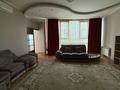 2-бөлмелі пәтер · 80 м² · 6/20 қабат, Достык 162, бағасы: 600 000 ₸ в Алматы, Медеуский р-н