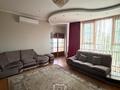 2-бөлмелі пәтер · 80 м² · 6/20 қабат, Достык 162, бағасы: 600 000 ₸ в Алматы, Медеуский р-н — фото 2