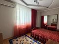 2-бөлмелі пәтер · 80 м² · 6/20 қабат, Достык 162, бағасы: 600 000 ₸ в Алматы, Медеуский р-н — фото 3