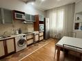 2-бөлмелі пәтер · 80 м² · 6/20 қабат, Достык 162, бағасы: 600 000 ₸ в Алматы, Медеуский р-н — фото 4
