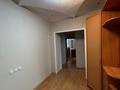 2-бөлмелі пәтер · 80 м² · 6/20 қабат, Достык 162, бағасы: 600 000 ₸ в Алматы, Медеуский р-н — фото 5