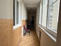 2-бөлмелі пәтер · 80 м² · 6/20 қабат, Достык 162, бағасы: 600 000 ₸ в Алматы, Медеуский р-н — фото 6