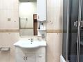 2-бөлмелі пәтер · 80 м² · 6/20 қабат, Достык 162, бағасы: 600 000 ₸ в Алматы, Медеуский р-н — фото 7