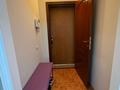 2-бөлмелі пәтер · 80 м² · 6/20 қабат, Достык 162, бағасы: 600 000 ₸ в Алматы, Медеуский р-н — фото 8