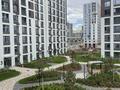 1-комнатная квартира · 38.97 м² · 4/9 этаж, Сагадат Нурмагамбетов — Школа 73, 93, Национальный Музей РК за 28.9 млн ₸ в Астане, Сарайшык р-н — фото 8