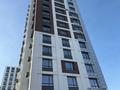 1-бөлмелі пәтер · 38.97 м² · 4/9 қабат, Сагадат Нурмагамбетов, бағасы: 26.9 млн ₸ в Астане, Сарайшык р-н — фото 3