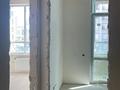 1-бөлмелі пәтер · 38.97 м² · 4/9 қабат, Сагадат Нурмагамбетов, бағасы: 26.9 млн ₸ в Астане, Сарайшык р-н — фото 6