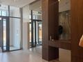 1-комнатная квартира · 38.97 м² · 4/9 этаж, Сагадат Нурмагамбетов — Школа 73, 93, Национальный Музей РК за 28.9 млн ₸ в Астане, Сарайшык р-н — фото 2