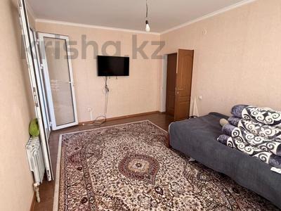 2-бөлмелі пәтер · 61 м² · 10/12 қабат, Нұртас ш/а., Назарбаев 146, бағасы: 24 млн ₸ в Шымкенте, Каратауский р-н