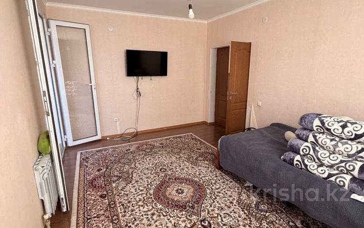 2-бөлмелі пәтер · 61 м² · 10/12 қабат, Нұртас ш/а., Назарбаев 146, бағасы: 24 млн ₸ в Шымкенте, Каратауский р-н — фото 2