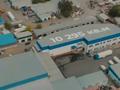 Завод мороженного, 10295 м² за 3 млрд 〒 в Каскелене — фото 3