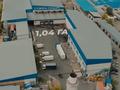 Завод мороженного, 10295 м² за 3 млрд 〒 в Каскелене — фото 4