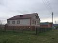 Отдельный дом · 6 комнат · 245 м² · 155 сот., Жумабаева 17 — Кенесары за 65 млн ₸ в Бурабае — фото 18