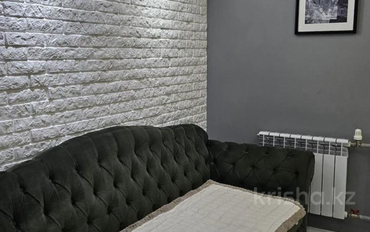 2-комнатная квартира · 45 м² · 8/9 этаж, Ауельбекова за 20.5 млн ₸ в Кокшетау — фото 2