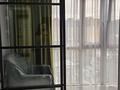 2-комнатная квартира · 45 м² · 8/9 этаж, Ауельбекова за 20.5 млн ₸ в Кокшетау — фото 4